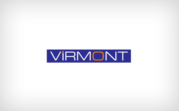 Design de Marca - Branding - Virmont
