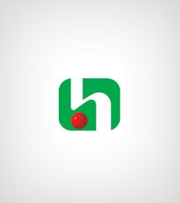 Marca Horticeres